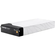 Tempur FORMTM Plus 90 x 210 cm H3