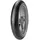 Pirelli Diablo Supercorsa SP FRONT 120/70 ZR17 58W TL