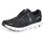 Damen Black/White 40,5