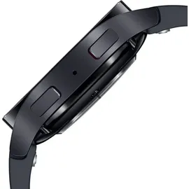 Samsung Galaxy Watch6 Graphite 40 mm BT Sport Band Graphite S/M