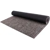 Primaflor Schmutzfangläufer Atlas, - Beige, - 1,00m x 1,50m,