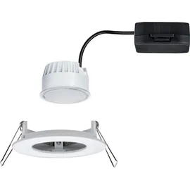 Paulmann Nova (934.59)