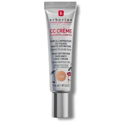 Erborian CC Creme Clair