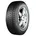 Bridgestone 245/70 R17 110S Blizzak DM-V2 M S