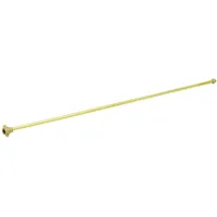 Gloria Typ 109 Verlängerungsrohr 70 cm