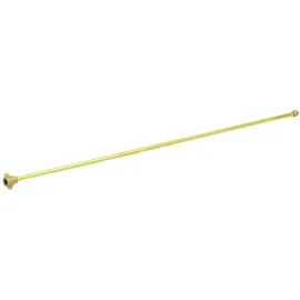 Gloria Typ 109 Verlängerungsrohr 70 cm