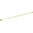 Gloria Typ 109 Verlängerungsrohr 70 cm