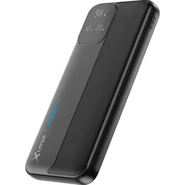 Xlayer Rapid 10000 mAh 20W I Power Delivery 3.0 USB-C I Akku I Schnellladen