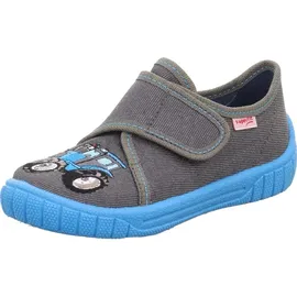 superfit Bill grau/hellblau (2060) 24
