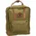 Fjällräven Kanken No. 2 16 l foliage green