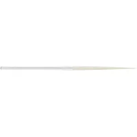 Pferd 15434202 Diamant-Handy-Feile Länge 215 mm 1 St.