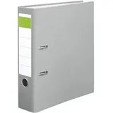 Donau Elektronik Donau Rainbow A4 50mm grau