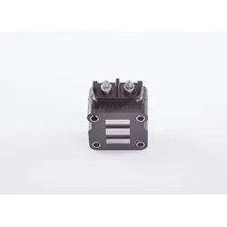 Bosch Hubmagnet [Hersteller-Nr. F00HN37431]