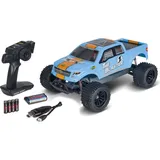 CARSON Truggy The Blaster FE RTR 500404144