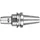 WTE Hydrodehn-Spannfutter JIS6339ADB BT40 25 x 90 mm