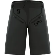 SQlab SQ-lab ONE OX MTB Hose kurz (Größe S,