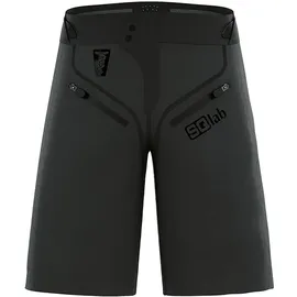 SQlab SQ-lab ONE OX MTB Hose kurz (Größe S,