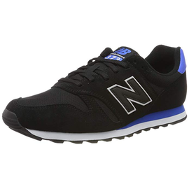 u420 new balance damen