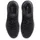 Nike Uplift SC Damen Schwarz 39