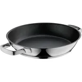WMF PermaDur Advance Servierpfanne