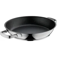 WMF PermaDur Advance Servierpfanne