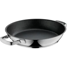 WMF PermaDur Advance Servierpfanne 24 cm
