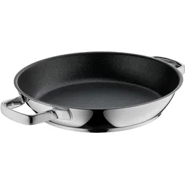 WMF PermaDur Advance Servierpfanne 24 cm