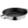 WMF PermaDur Advance Servierpfanne 24 cm