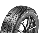 Milestone Allwetterreifen 225/45R17 94Y MA-01 3PMSF XL | 61672