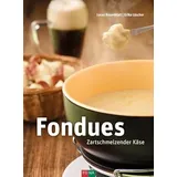 Fona Fondues