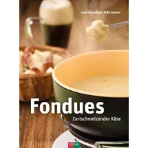 Fona Fondues