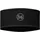 Buff Fastwick Stirnband Schwarz