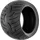 Metzeler Roadtec Z8 Interact (M) REAR 190/50 ZR17 73W TL