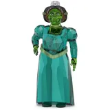 Swarovski Shrek Fiona | OS