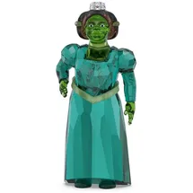 Swarovski Shrek Fiona | OS