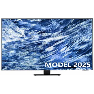 QE75QN90F 75" Neo QLED 4K Vision AI Smart TV QN90F (EU-Modell)