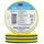 3M Isolierband Temflex 165 25 m x 19 mm 1 St.