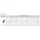 Juzo JuzoFlex Epi Xtra Ellenbogenbandage 1 St grau