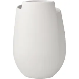 GOEBEL Vase 16 cm