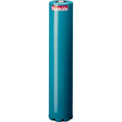 Makita Diamant-Bohrkrone 111x400mm nass (P-09983)