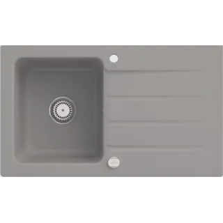 fossil + Excenterbetätigung