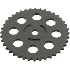 FEBI Kettenrad für Nockenwelle