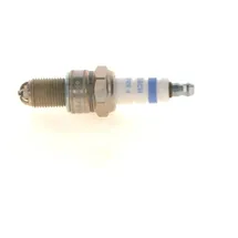 Bosch Zündkerze Super 4 0242232804 für VW