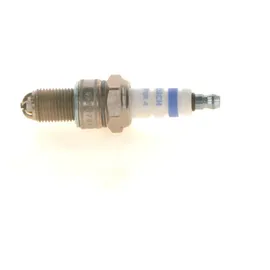 Bosch Zündkerze Super 4 0242232804 für VW