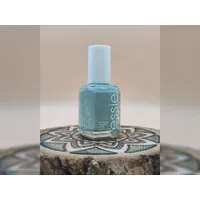 essie Flight Of Fantasy Farblack blau 13,5 ml