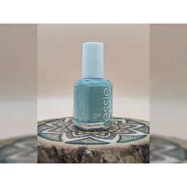 essie Flight Of Fantasy Farblack blau 13,5 ml