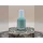 essie Flight Of Fantasy Farblack blau 13,5 ml