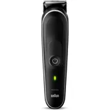 Braun, Trimmer + Haarschneider, Multigroom Series 5 (MGK5410)