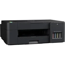 Brother DCP-T420W