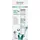 Lavera Hydro Refresh Augen Roll-On 15 ml